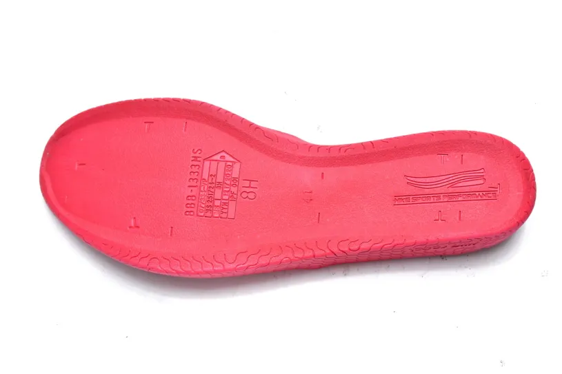 Nike Air Zoom G.T. Cut Ghost DX4112-114