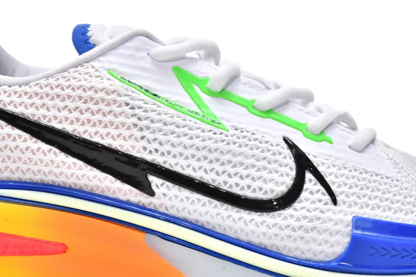 Nike Air Zoom G.T. Cut Ghost DX4112-114