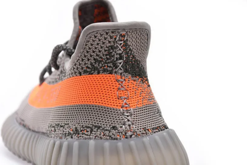 (OG) Yeezy Boost 350 V2 Beluga Reflective Reps GW1229