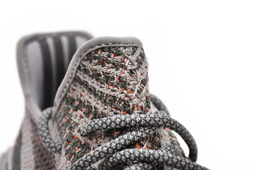 (OG) Yeezy Boost 350 V2 Beluga Reflective Reps GW1229