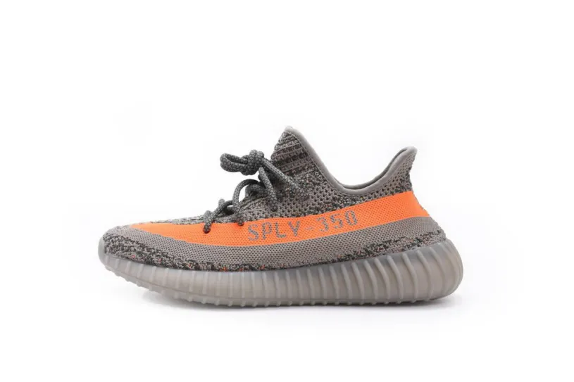 (OG) Yeezy Boost 350 V2 Beluga Reflective Reps GW1229