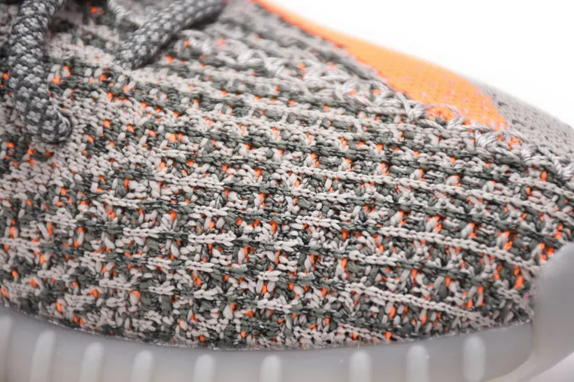 (OG) Yeezy Boost 350 V2 Beluga Reflective Reps GW1229