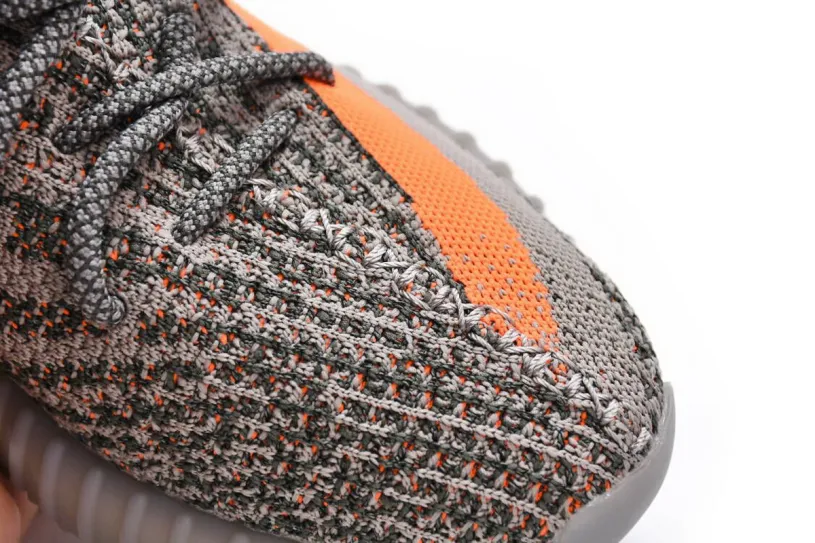 (OG) Yeezy Boost 350 V2 Beluga Reflective Reps GW1229