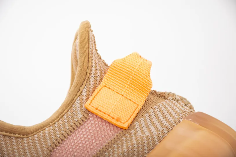 Adidas Yeezy Boost 350 V2 “Clay” Reps EG7490