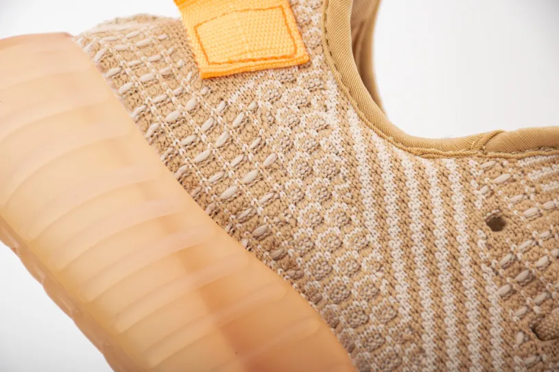 Adidas Yeezy Boost 350 V2 “Clay” Reps EG7490