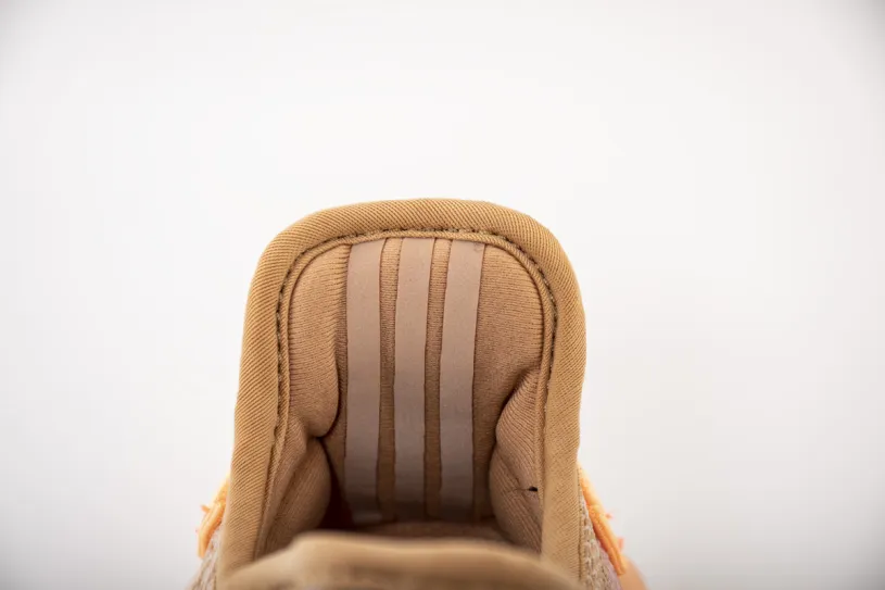 Adidas Yeezy Boost 350 V2 “Clay” Reps EG7490