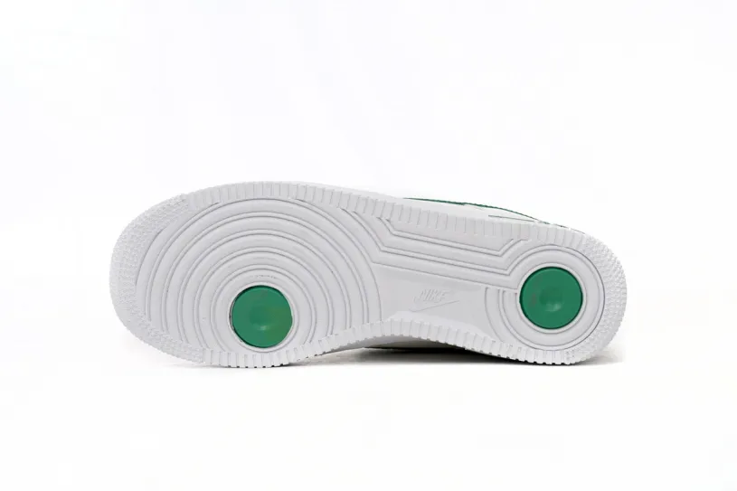 Nike Air Force 1’07 Low Beige Green  DQ7582-101