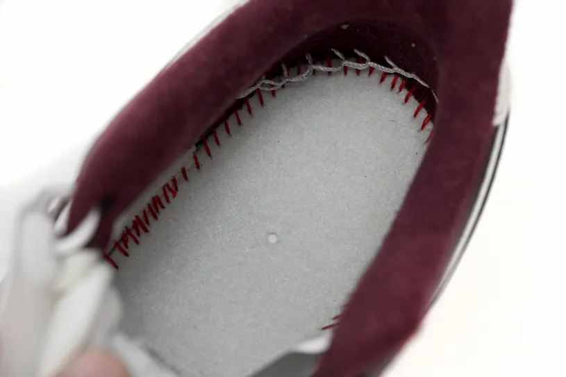 Nike Air Force 1 Off White Low “College Pack” DQ7659-102