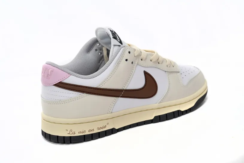 Nike Dunk Gone Fishing Low Flowering Messenger DD1503-117