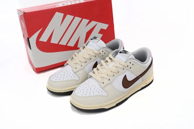 Nike Dunk Gone Fishing Low Flowering Messenger DD1503-117