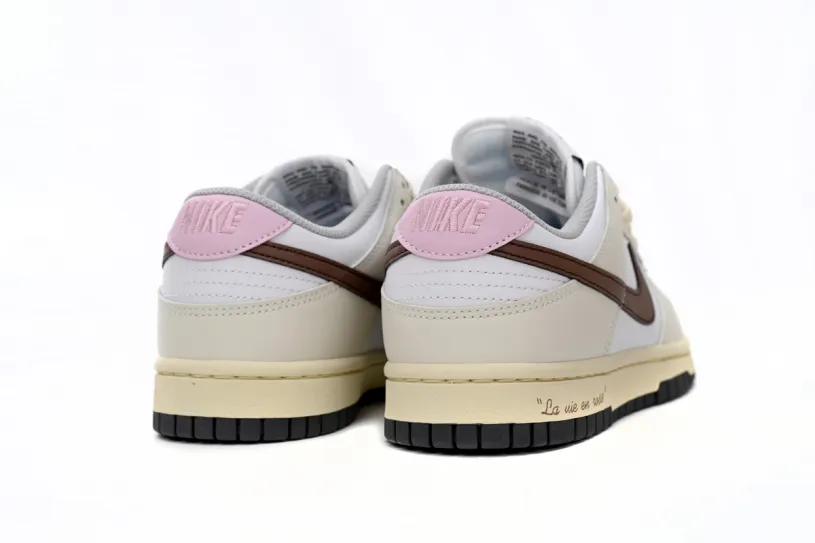 Nike Dunk Gone Fishing Low Flowering Messenger DD1503-117