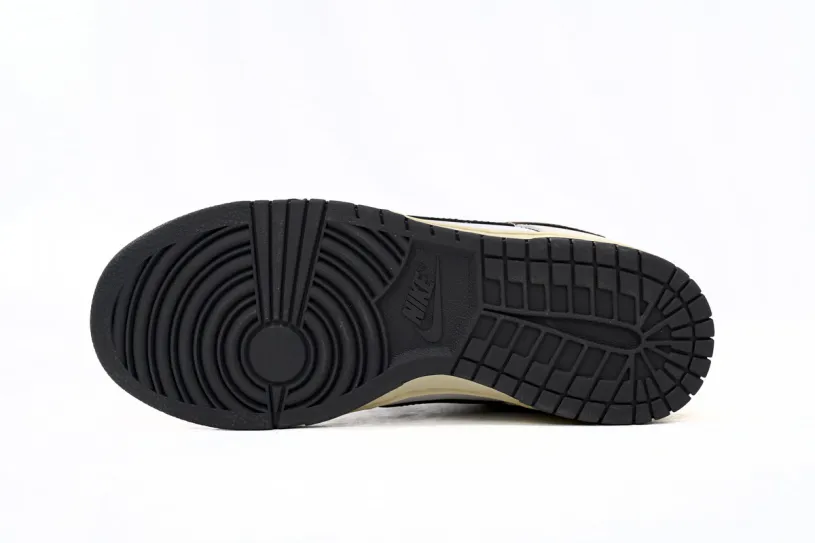 Nike Dunk Gone Fishing Low Flowering Messenger DD1503-117