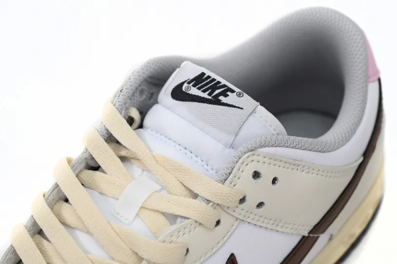 Nike Dunk Gone Fishing Low Flowering Messenger DD1503-117