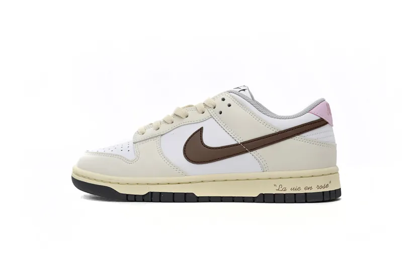 Nike Dunk Low Flowering Messenger DD1503-117