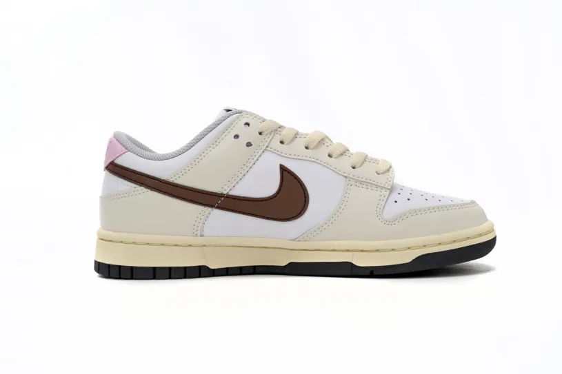 Nike Dunk Gone Fishing Low Flowering Messenger DD1503-117