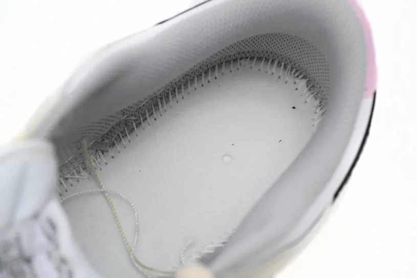 Nike Dunk Gone Fishing Low Flowering Messenger DD1503-117