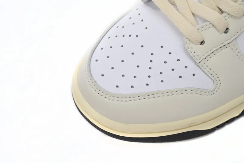 Nike Dunk Gone Fishing Low Flowering Messenger DD1503-117