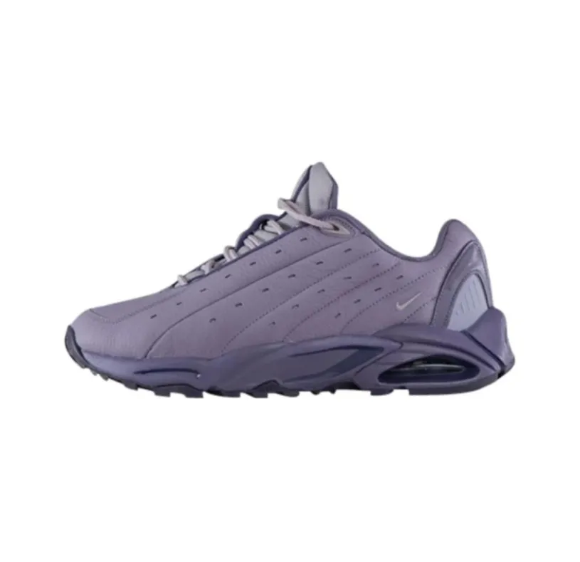 Nocta x Nike Hot Step Air Terra"Purple”
