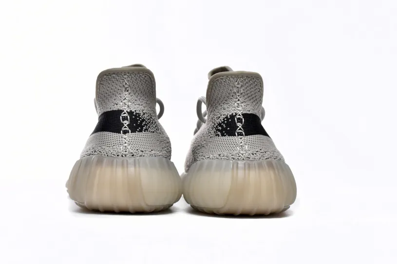 (OG) adidas Yeezy Boost 350 V2 Slate Reps HP7870