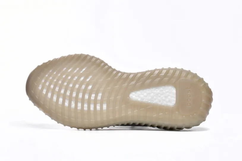 (OG) adidas Yeezy Boost 350 V2 Slate Reps HP7870