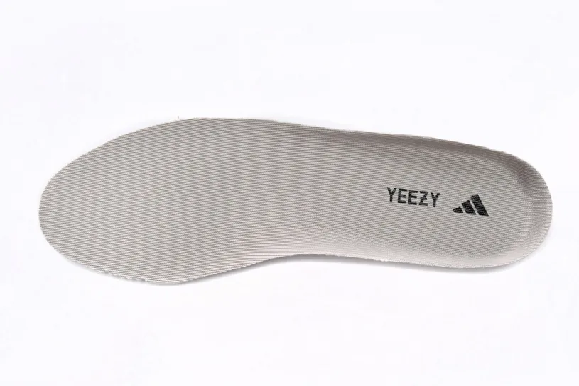 (OG) adidas Yeezy Boost 350 V2 Slate Reps HP7870