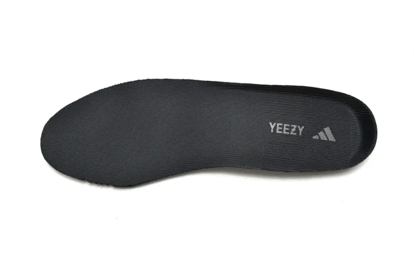 (OG)adidas Yeezy Boost 350 V2 'Onyx' HQ4540