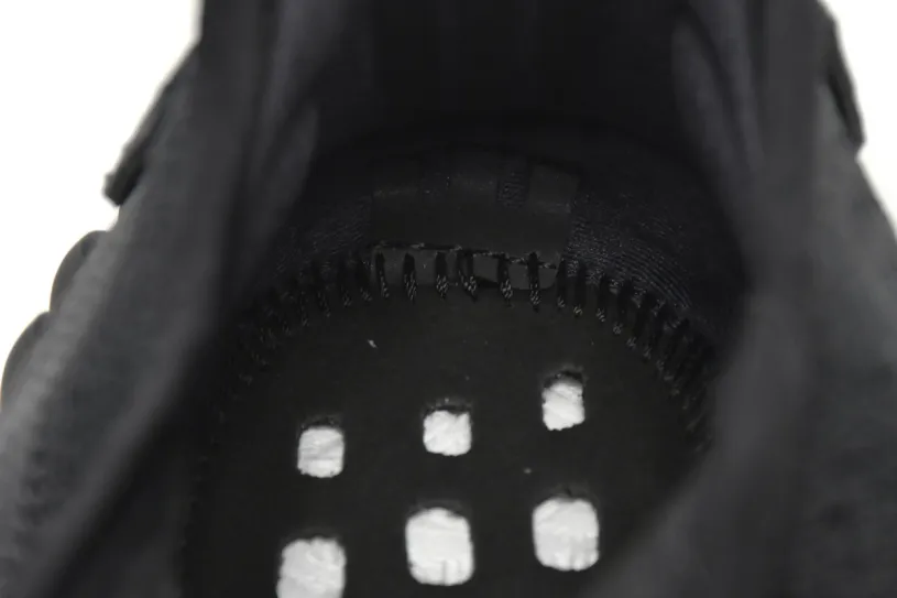 (OG)adidas Yeezy Boost 350 V2 'Onyx' HQ4540