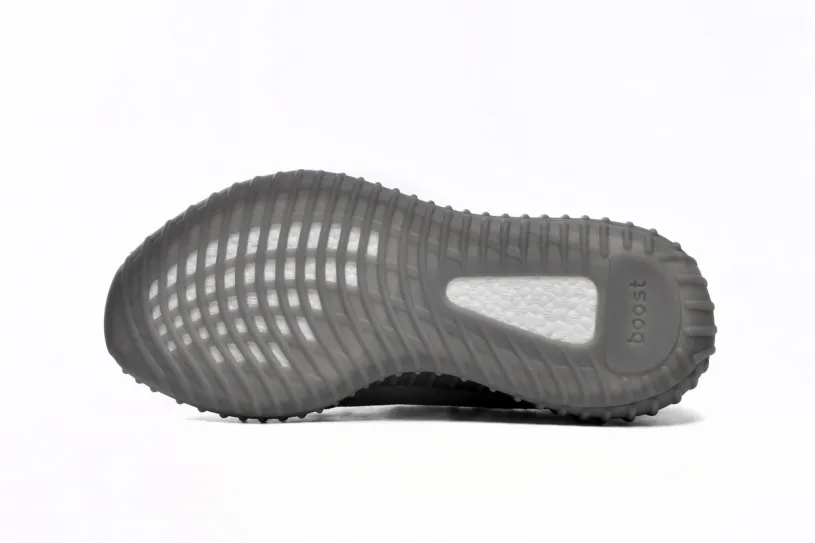 adidas Yeezy Boost 350 V2 Lian Hua Hui  IF3219