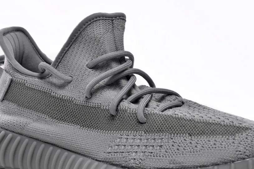 adidas Yeezy Boost 350 V2 Lian Hua Hui  IF3219