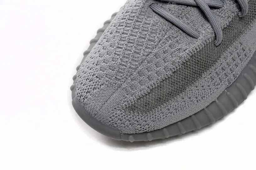 adidas Yeezy Boost 350 V2 Lian Hua Hui  IF3219