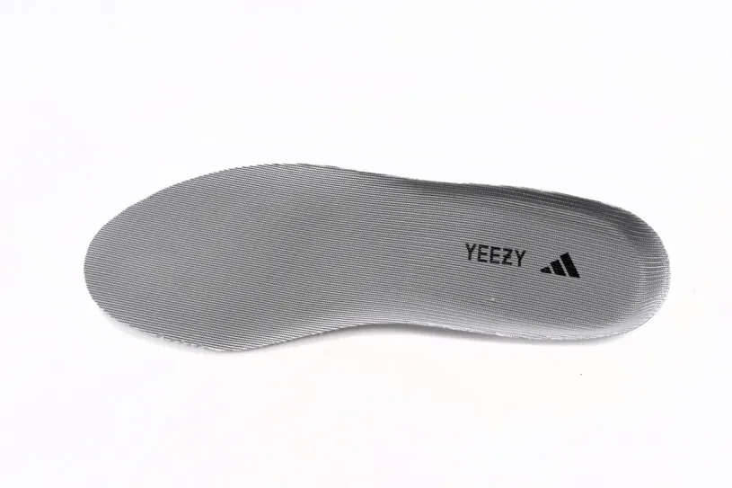 adidas Yeezy Boost 350 V2 Lian Hua Hui  IF3219