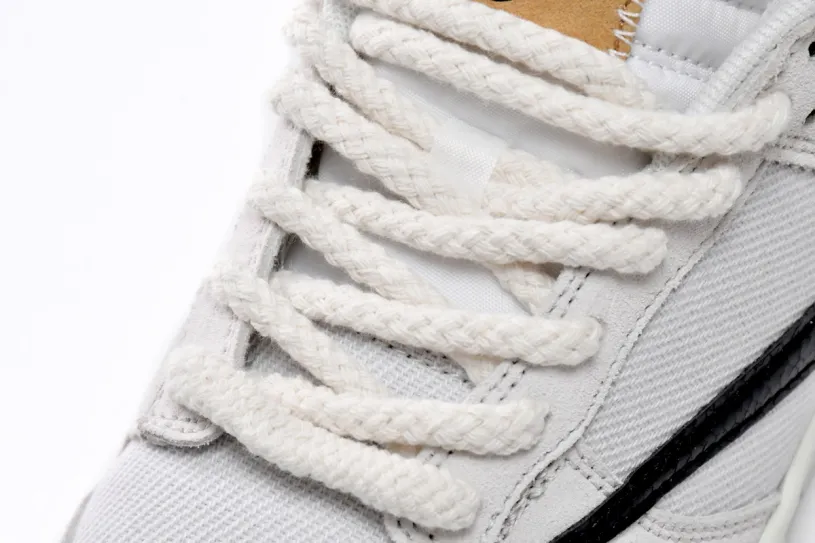 Stussy x Nike SB Dunk Low DD9776-068