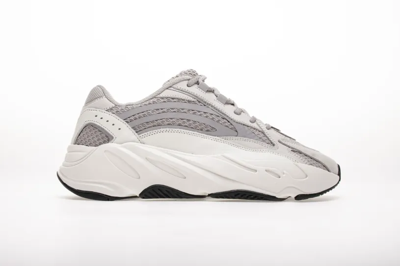 Yeezy Boost 700 V2 “Static” EF2829