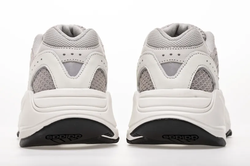 Yeezy Boost 700 V2 “Static” EF2829