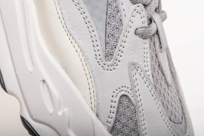 Yeezy Boost 700 V2 “Static” EF2829