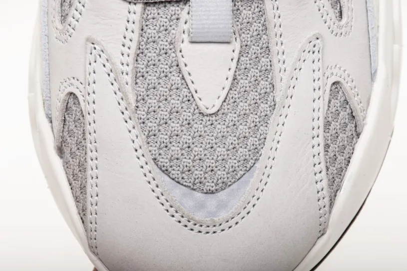 Yeezy Boost 700 V2 “Static” EF2829