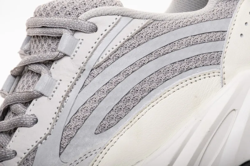 Yeezy Boost 700 V2 “Static” EF2829