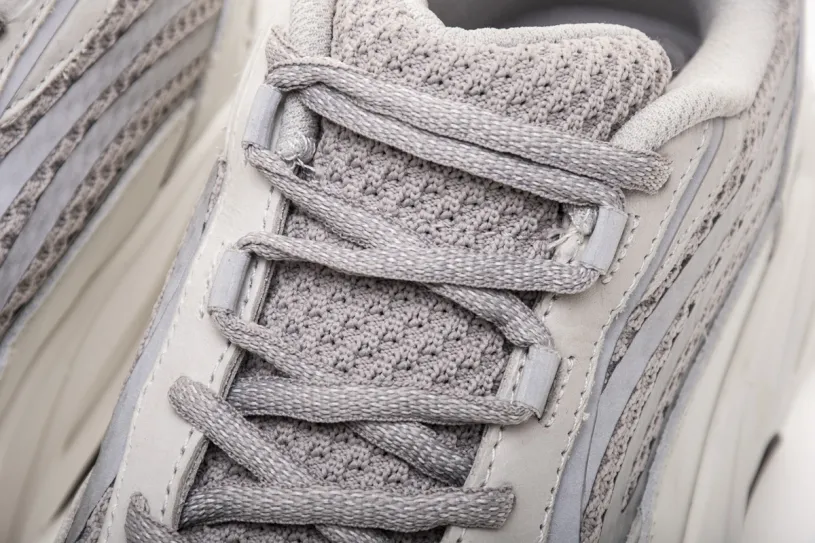 Yeezy Boost 700 V2 “Static” EF2829