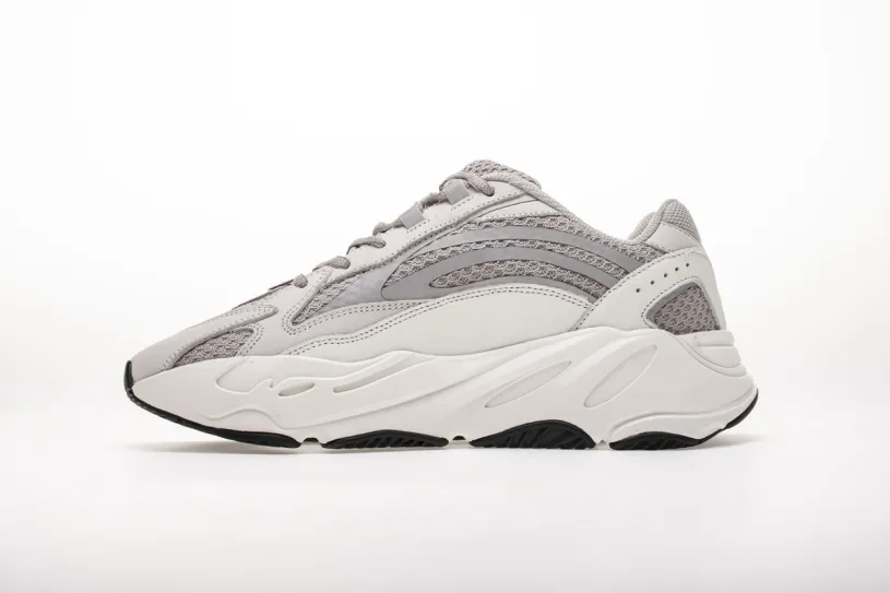 Yeezy Boost 700 V2 “Static” EF2829