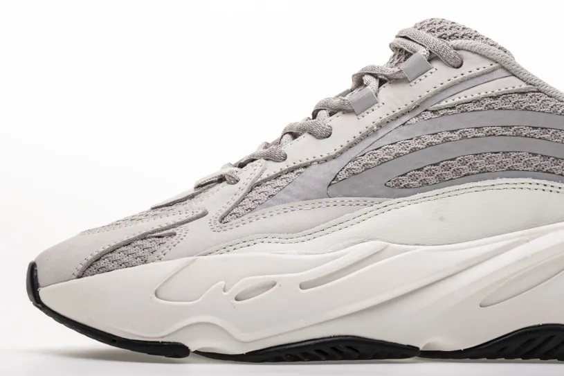 Yeezy Boost 700 V2 “Static” EF2829