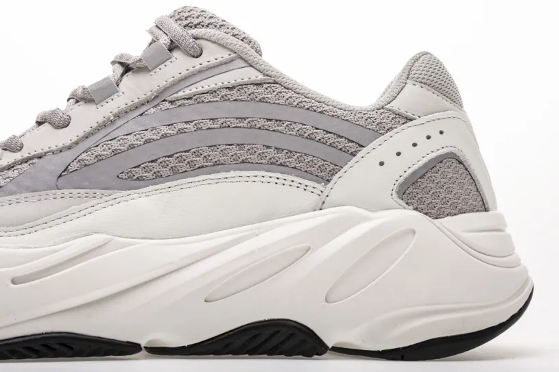 Yeezy Boost 700 V2 “Static” EF2829