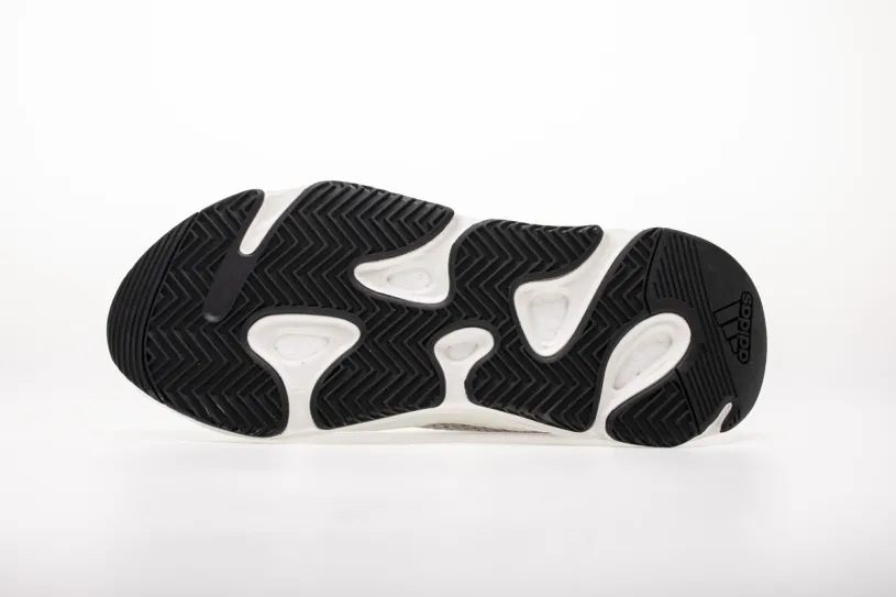Yeezy Boost 700 V2 “Static” EF2829