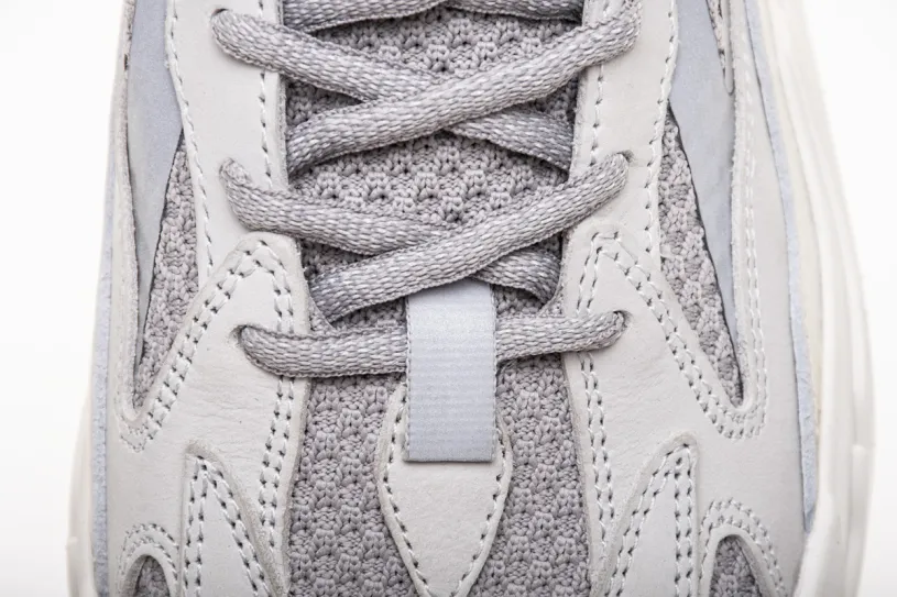 Yeezy Boost 700 V2 “Static” EF2829