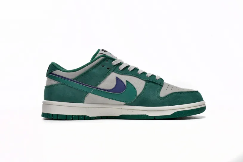 Nike Dunk Blue Low 85  DO9457-101