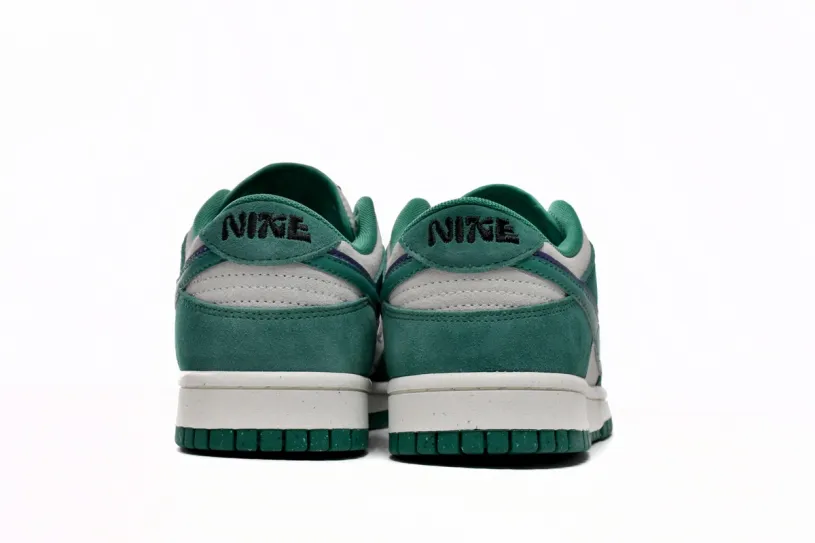 Nike Dunk Blue Low 85  DO9457-101