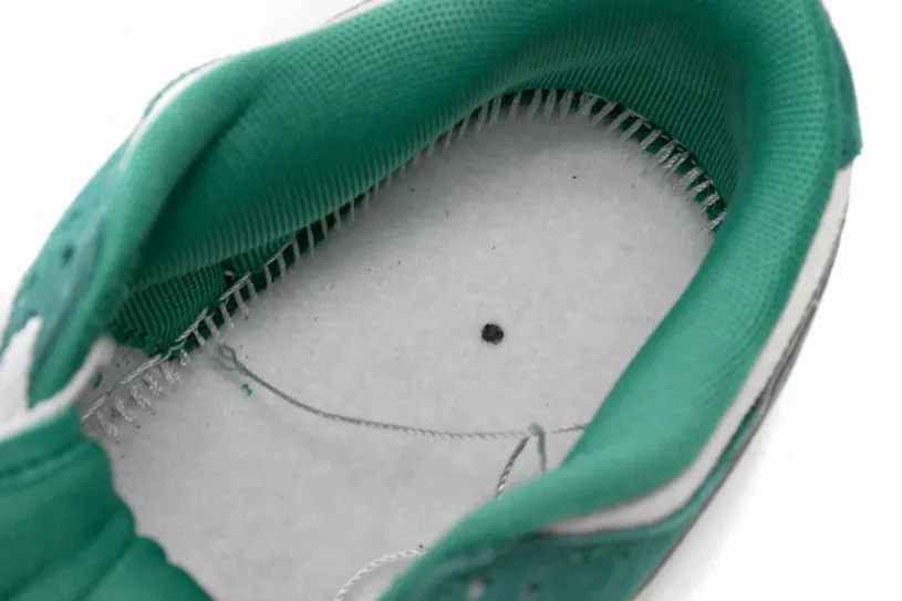 Nike Dunk Blue Low 85  DO9457-101