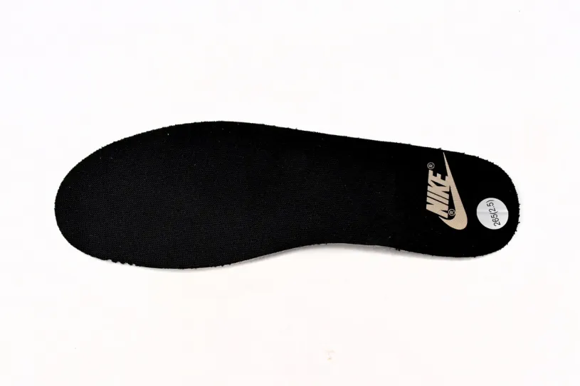 Nike Dunk Blue Low 85  DO9457-101