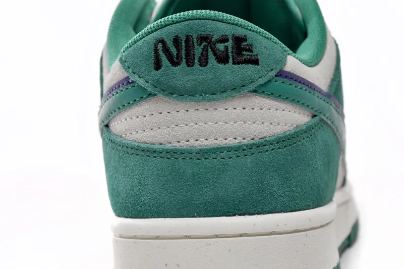 Nike Dunk Blue Low 85  DO9457-101