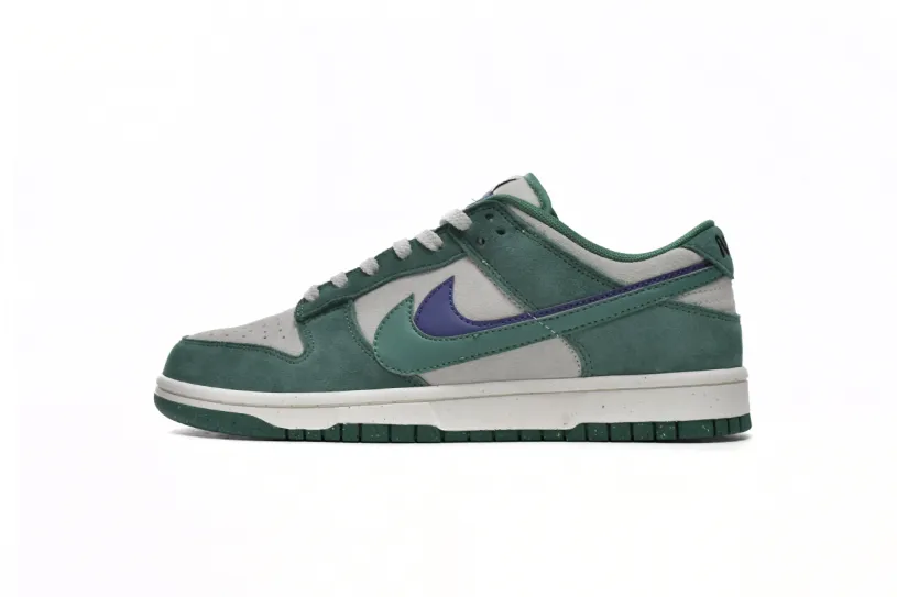 Nike Dunk Low 85  DO9457-101