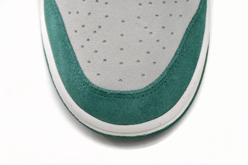 Nike Dunk Blue Low 85  DO9457-101